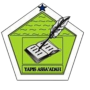 Logo Sekolah